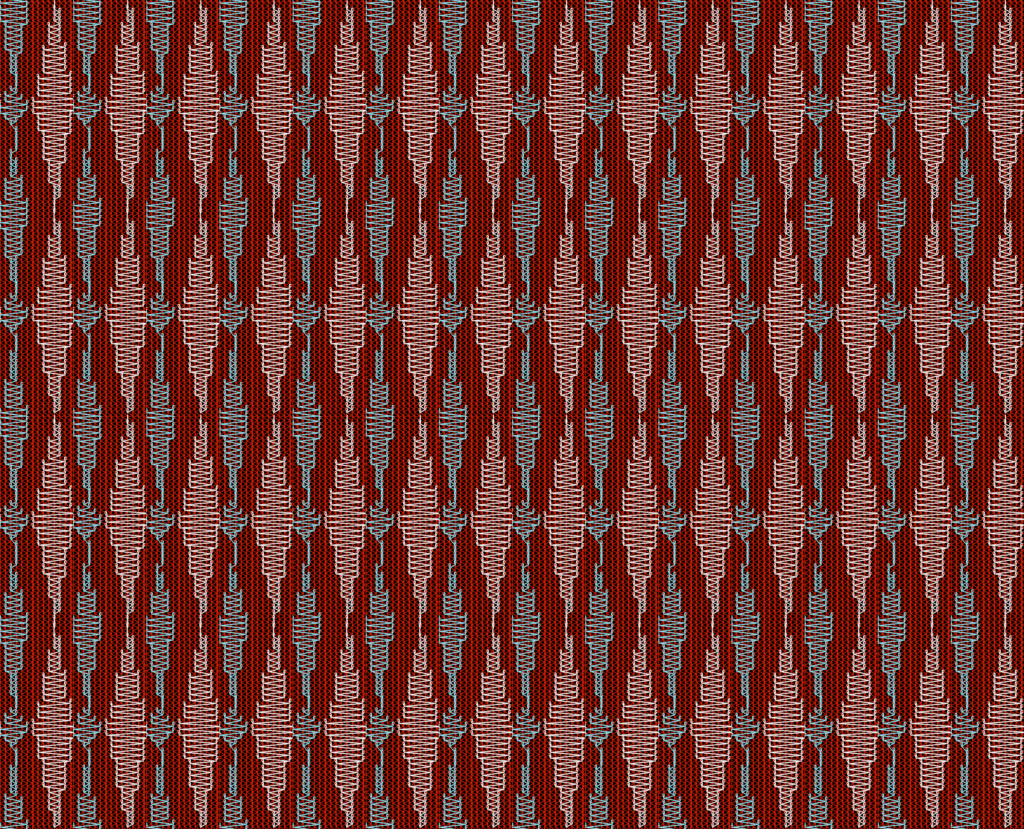 00015