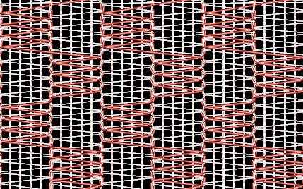 0002