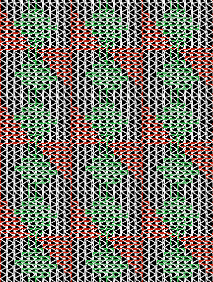 0006